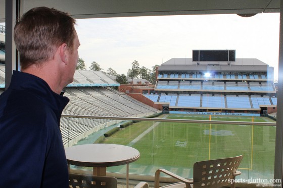 Blake-Anderson-UNC-Football-2-2-560x373