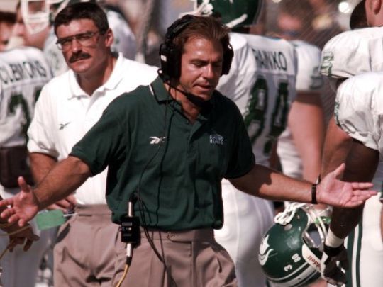 MSU1-DetroitFreePress